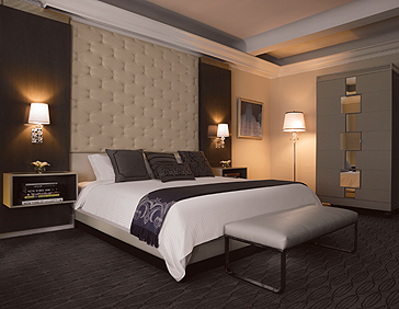 The Ritz Carlton NY 02 Room 1